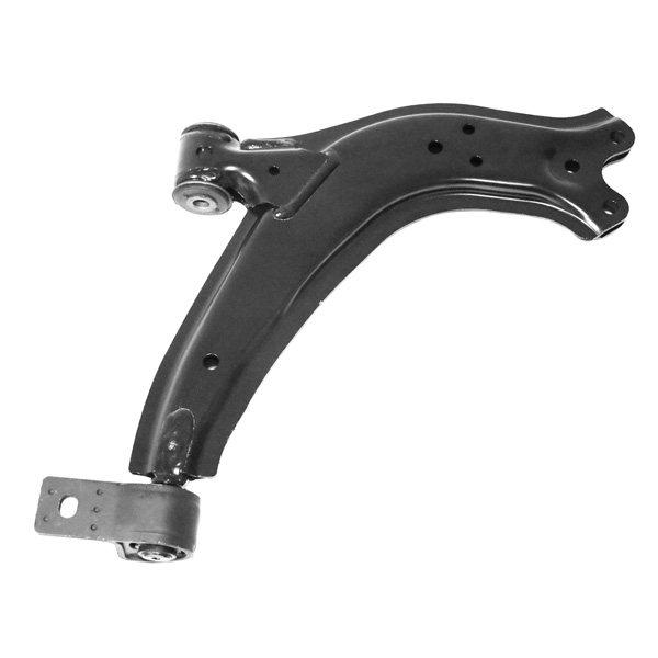 SKF Bærearm, hjulophæng VKDS 323029 højre foraksel for FIAT PEUGEOT CITROËN