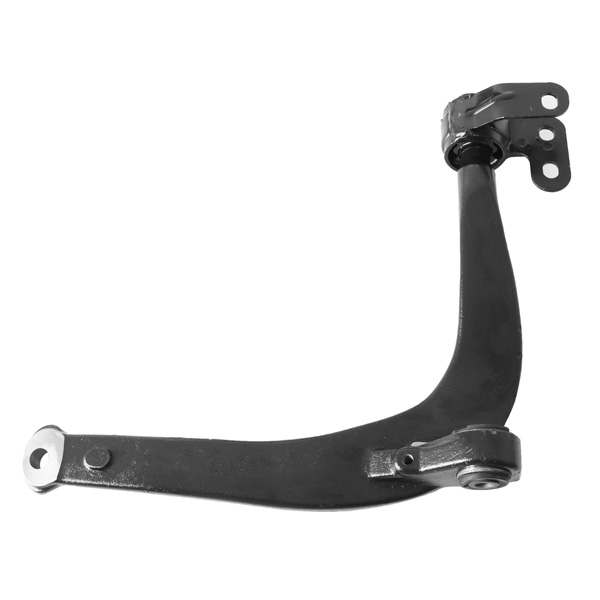 SKF Bærearm, hjulophæng VKDS 323052 for PEUGEOT