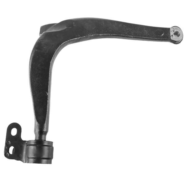 SKF Bærearm, hjulophæng VKDS 323054 for CITROËN