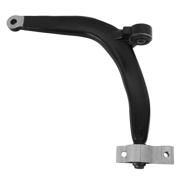 SKF Bærearm, hjulophæng VKDS 323070 for PEUGEOT