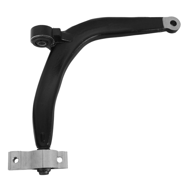 SKF Bærearm, hjulophæng VKDS 323071 for PEUGEOT