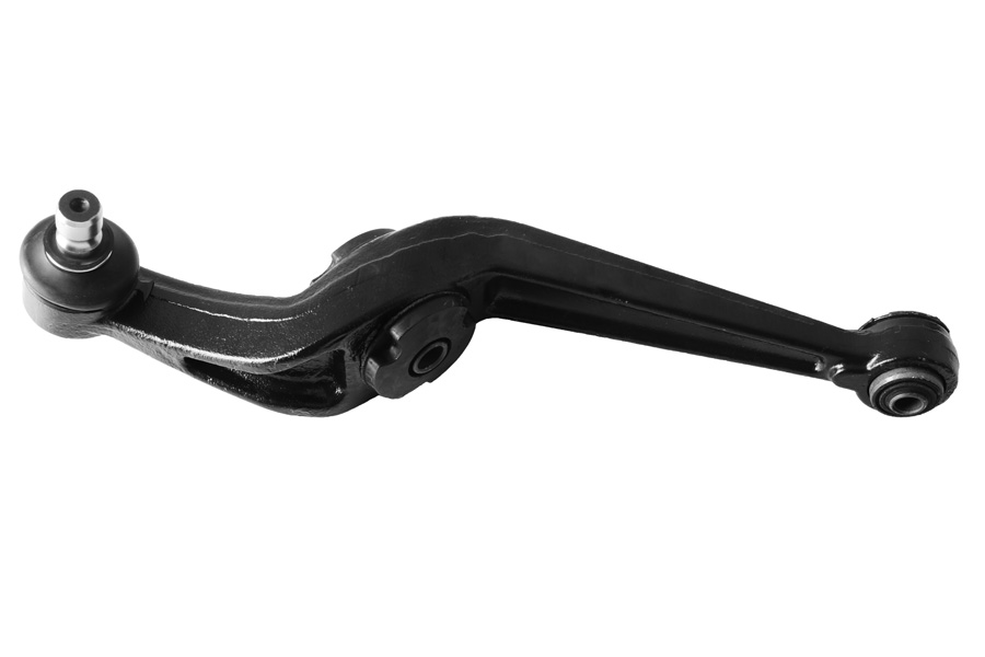 SKF Bærearm, hjulophæng VKDS 323072 B for OPEL PEUGEOT CITROËN VAUXHALL