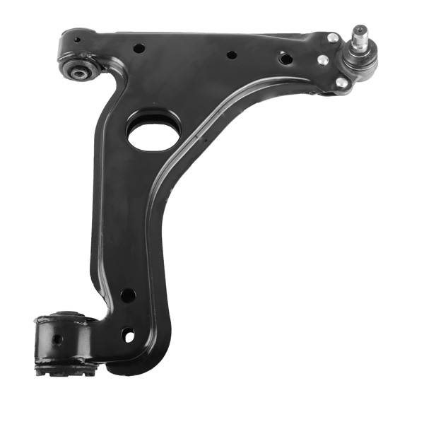 SKF Bærearm, hjulophæng VKDS 325015 B for VAUXHALL OPEL