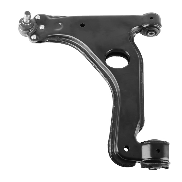 SKF Bærearm, hjulophæng VKDS 325016 B for VAUXHALL