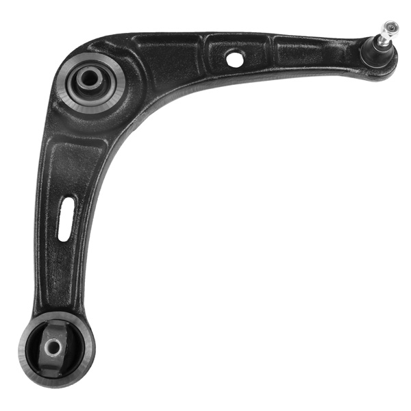 SKF Bærearm, hjulophæng VKDS 326010 B for RENAULT DACIA