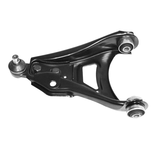 SKF Bærearm, hjulophæng VKDS 326012 B for RENAULT