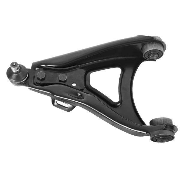 SKF Bærearm, hjulophæng VKDS 326038 B for RENAULT DACIA