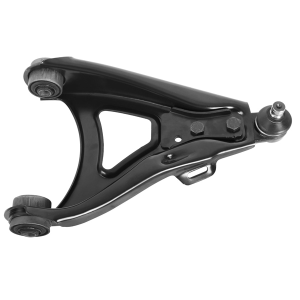 SKF Bærearm, hjulophæng VKDS 326040 B for RENAULT