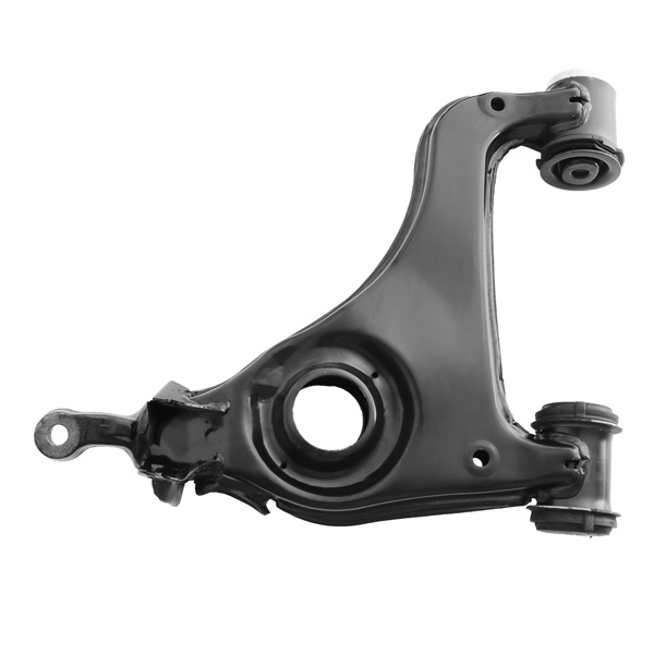 SKF Bærearm, hjulophæng VKDS 328029 for MERCEDES-BENZ
