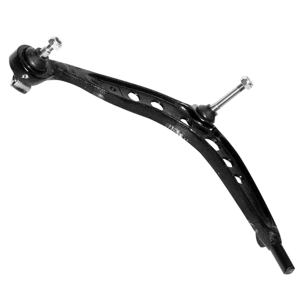 SKF Bærearm, hjulophæng VKDS 328500 B for BMW