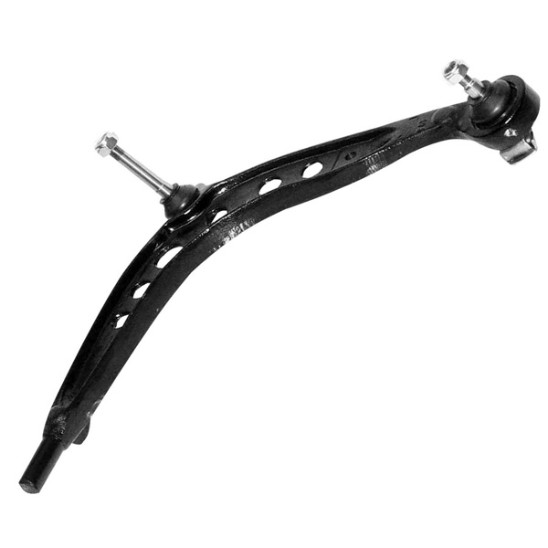 SKF Bærearm, hjulophæng VKDS 328501 B for BMW