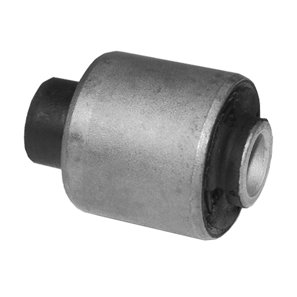 SKF Ophæng, bærearm VKDS 333008 for PEUGEOT