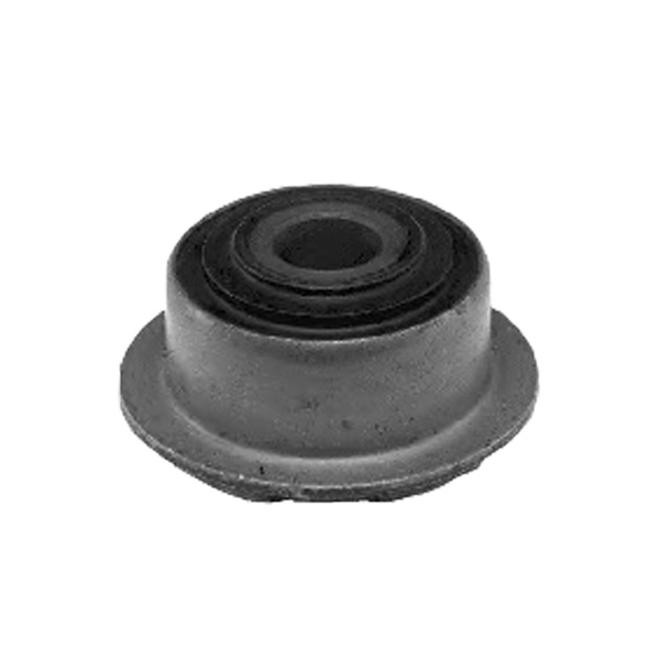 SKF Ophæng, bærearm VKDS 333024 for PEUGEOT CITROËN