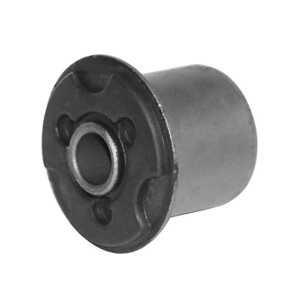 SKF Ophæng, bærearm VKDS 333026 for PEUGEOT