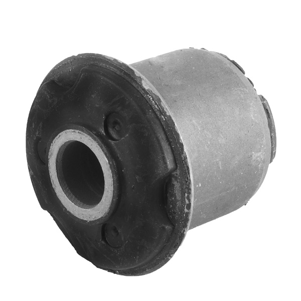 SKF Ophæng, bærearm VKDS 333032 for PEUGEOT