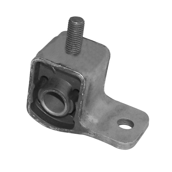 SKF Ophæng, bærearm VKDS 333033 for PEUGEOT