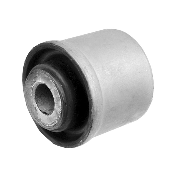SKF Ophæng, bærearm VKDS 336006 for DACIA