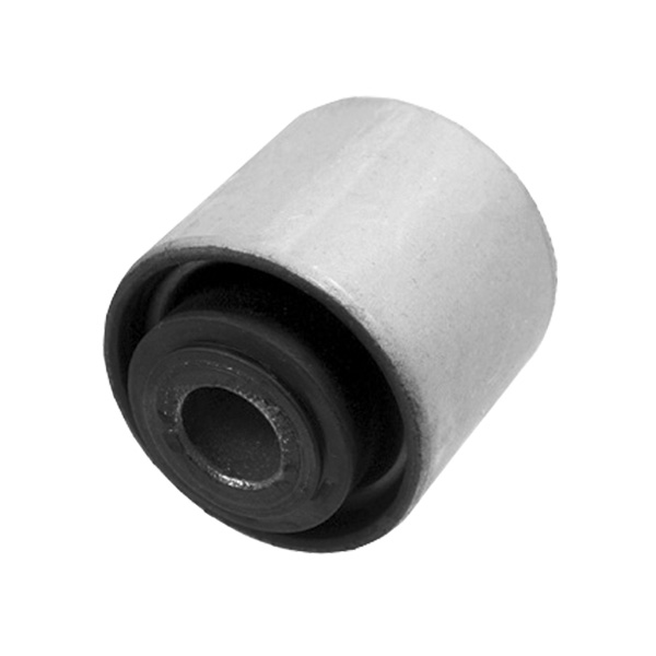 SKF Ophæng, bærearm VKDS 336007 for DACIA