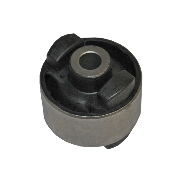 SKF Ophæng, bærearm VKDS 336013 for RENAULT DACIA