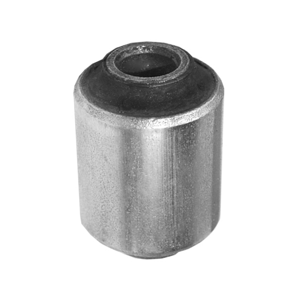 SKF Ophæng, bærearm VKDS 336016 for VOLVO DACIA