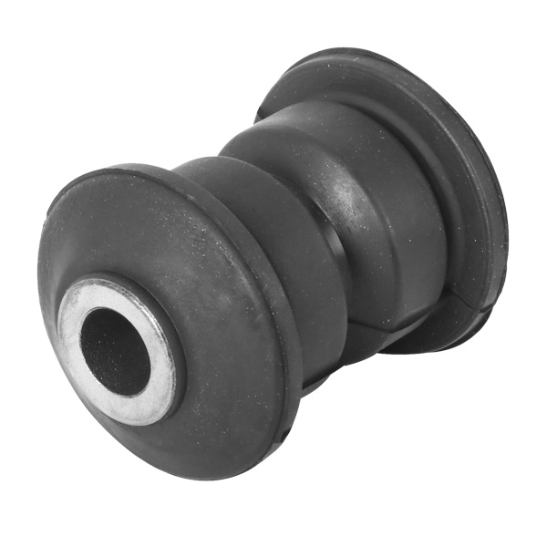 SKF Ophæng, bærearm VKDS 338019 for MERCEDES-BENZ