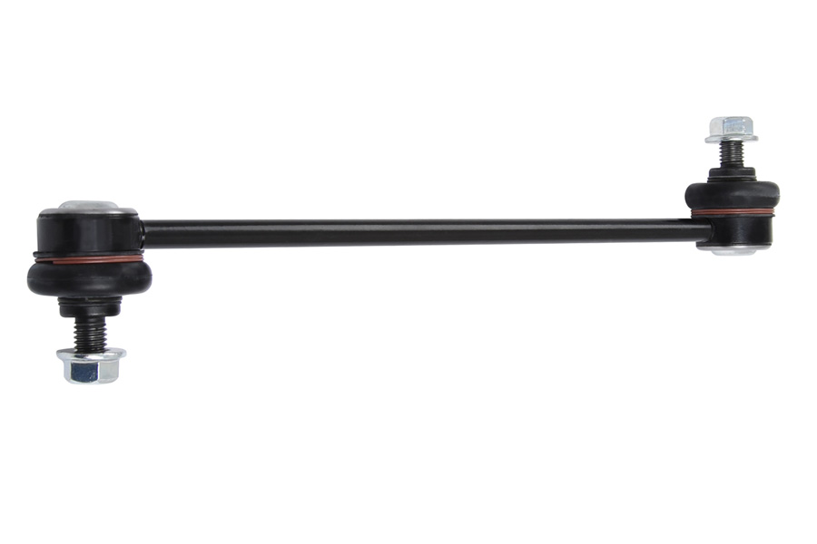 SKF Stang/led, stabilisator vkds341000 for SKODA VW SEAT AUDI VW (SVW)