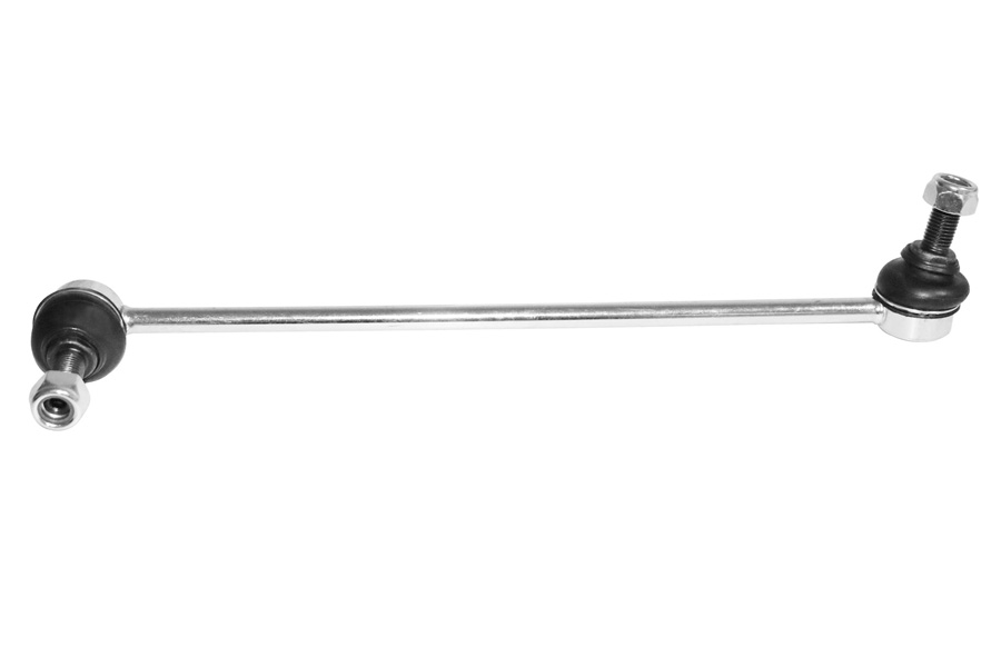 SKF Stang/led, stabilisator vkds341002 for SKODA VW CUPRA AUDI AUDI (FAW) VW (SVW)