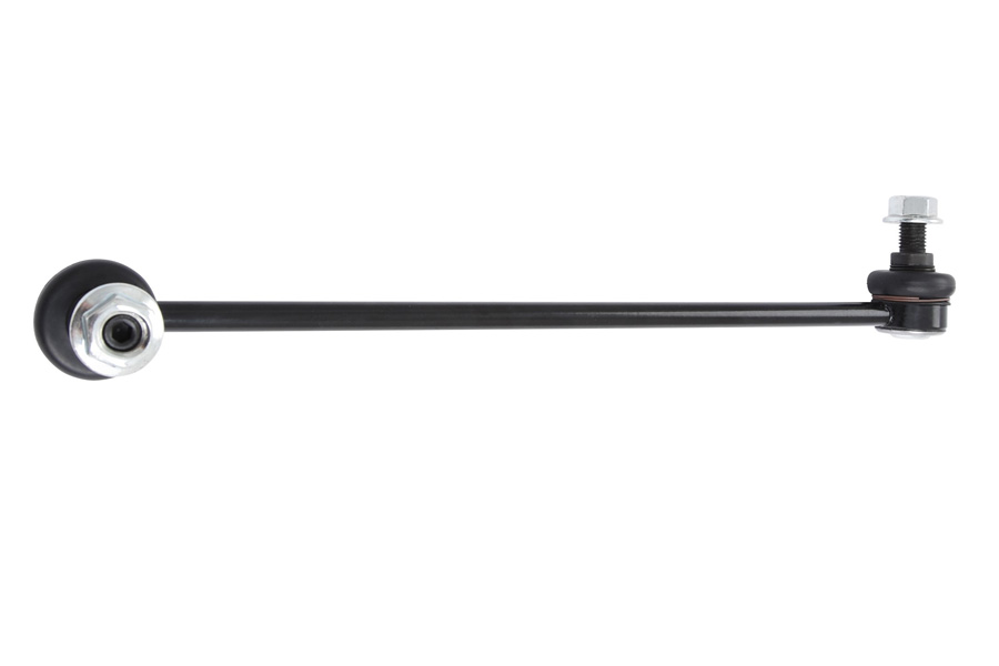 SKF Stang/led, stabilisator vkds341004 for SEAT
