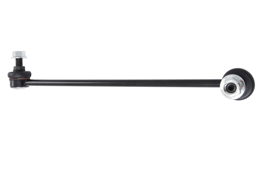 SKF Stang/led, stabilisator vkds341005 for VW