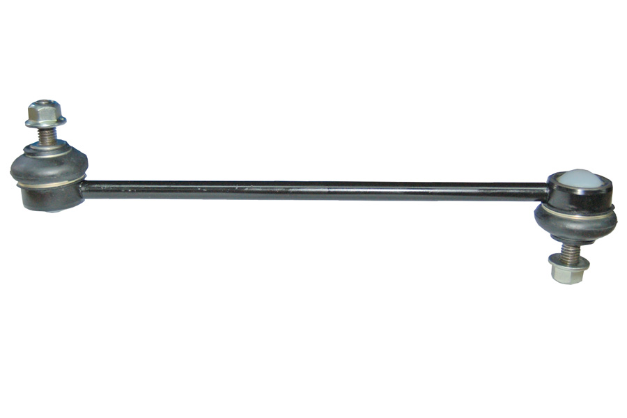 SKF Stang/led, stabilisator vkds341007 for AUDI