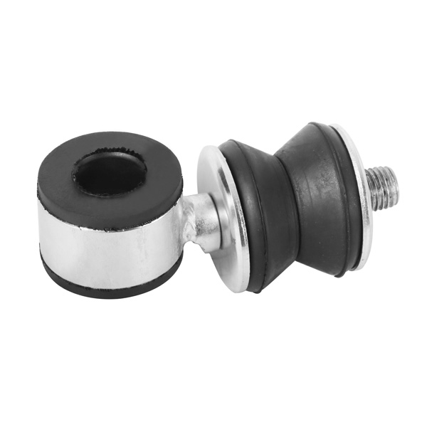 SKF Stang/led, stabilisator vkds341009 for VOLVO GENERAL MOTORS VW