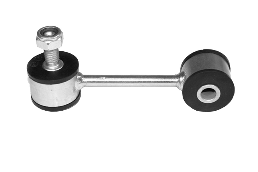 SKF Stang/led, stabilisator vkds341010 for VW SEAT