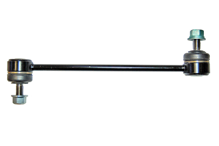 SKF Stang/led, stabilisator vkds341013 for NISSAN SEAT SKODA VW