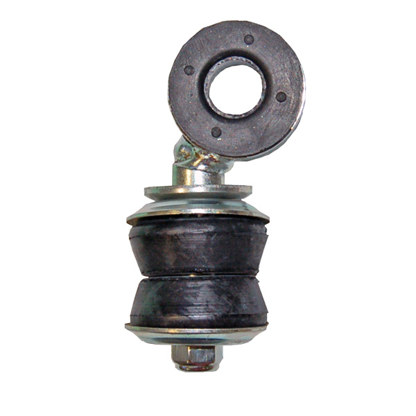 SKF Stang/led, stabilisator vkds341014 for VW