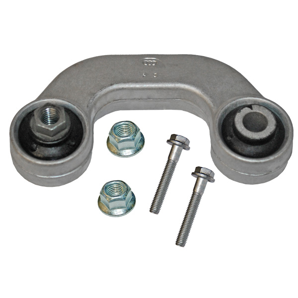 SKF Stang/led, stabilisator vkds341016 for VW