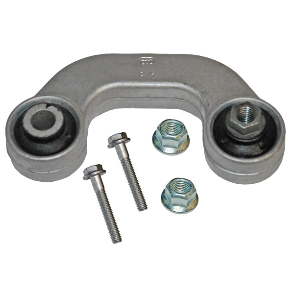 SKF Stang/led, stabilisator vkds341017 for SEAT