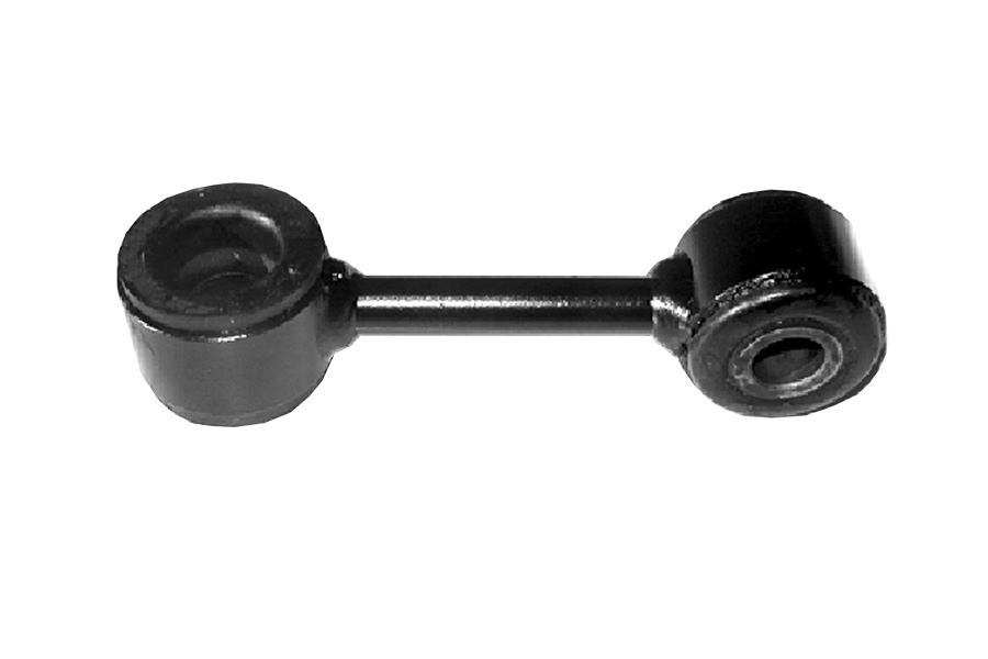 SKF Stang/led, stabilisator vkds341021 for SEAT VW
