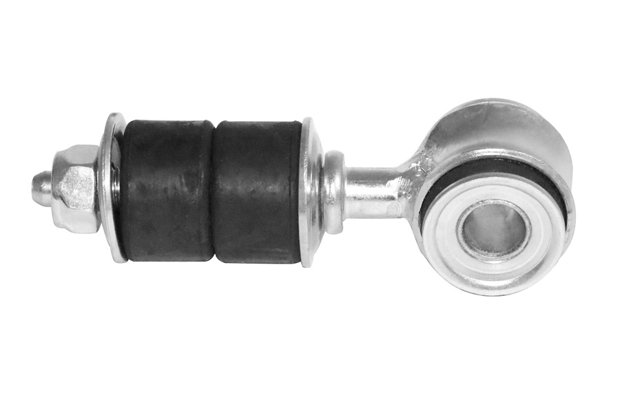 SKF Stang/led, stabilisator vkds342001 for FIAT LANCIA