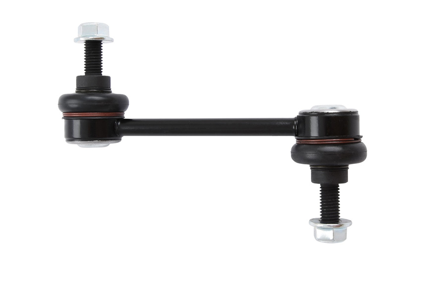 SKF Stang/led, stabilisator vkds342002 for ALFA ROMEO FORD USA