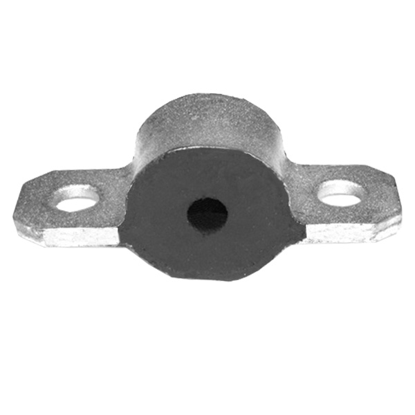 SKF Stang/led, stabilisator vkds342009 for FIAT