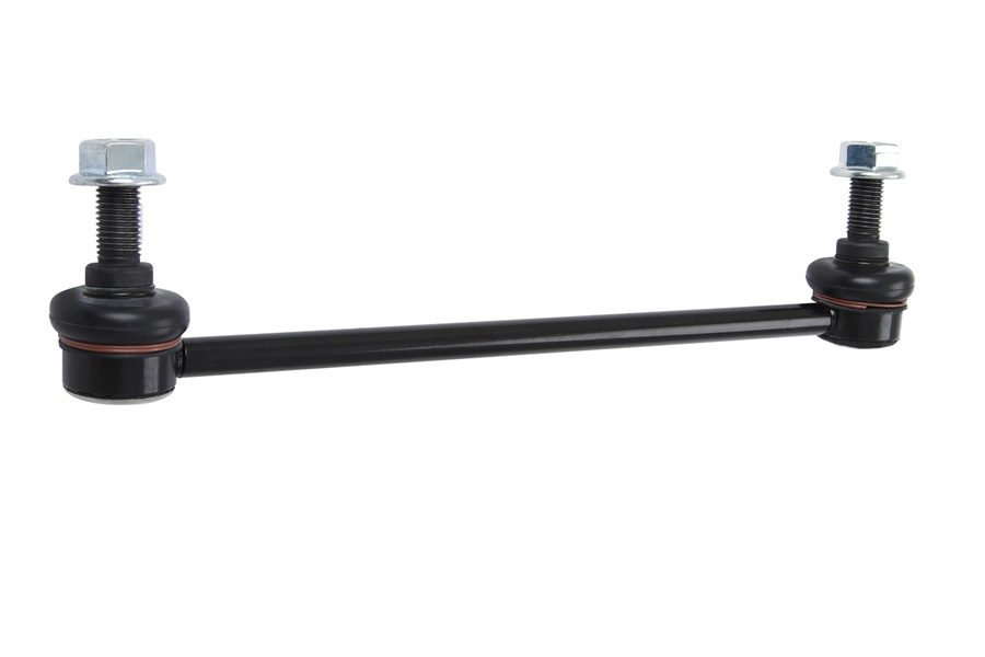 SKF Stang/led, stabilisator vkds342012 for PEUGEOT FIAT TOYOTA