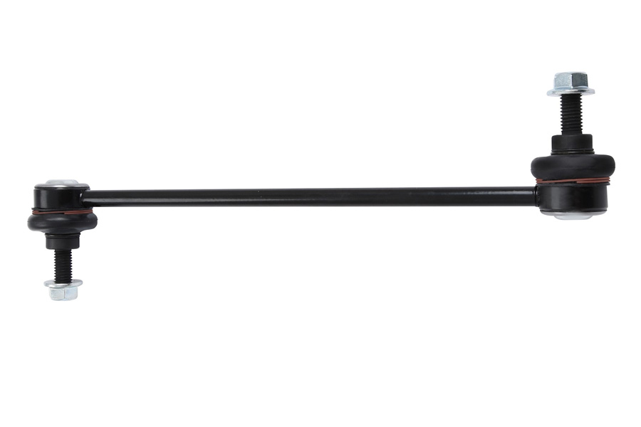 SKF Stang/led, stabilisator vkds342013 for LANCIA CUPRA