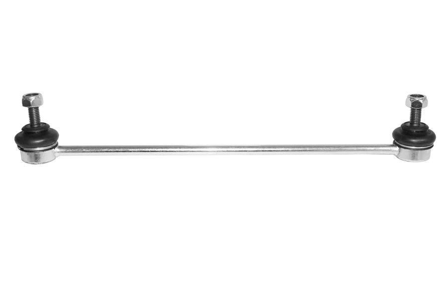 SKF Stang/led, stabilisator vkds343000 for PEUGEOT CITROËN