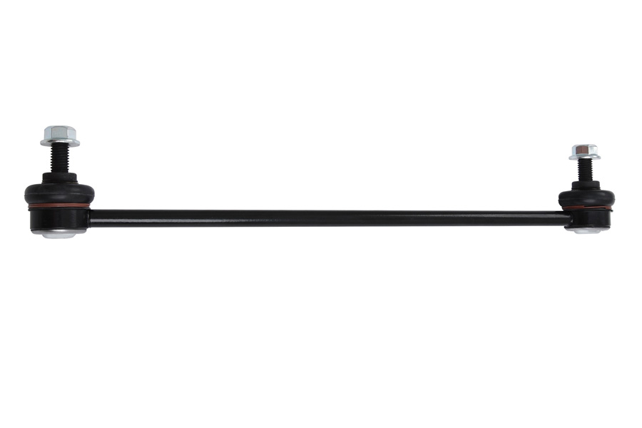 SKF Stang/led, stabilisator vkds343001 Foraksel begge sider for PEUGEOT CITROËN SEAT