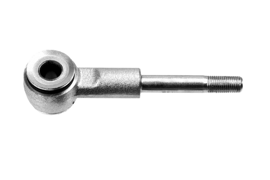 SKF Stang/led, stabilisator vkds343002 for PEUGEOT RENAULT FIAT
