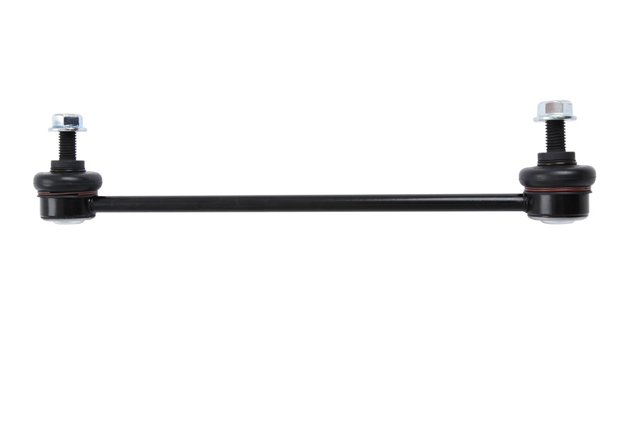 SKF Stang/led, stabilisator vkds343004 for PEUGEOT LANCIA CITROËN