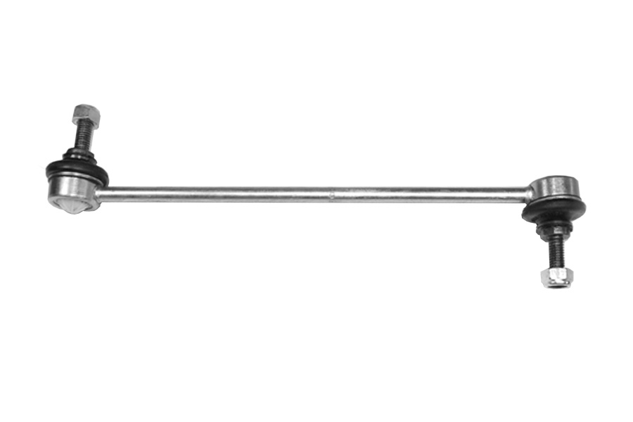 SKF Stang/led, stabilisator vkds343005 for CITROËN PEUGEOT