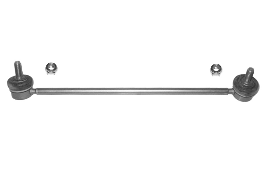 SKF Stang/led, stabilisator vkds343007 for PEUGEOT VAUXHALL CITROËN AUDI