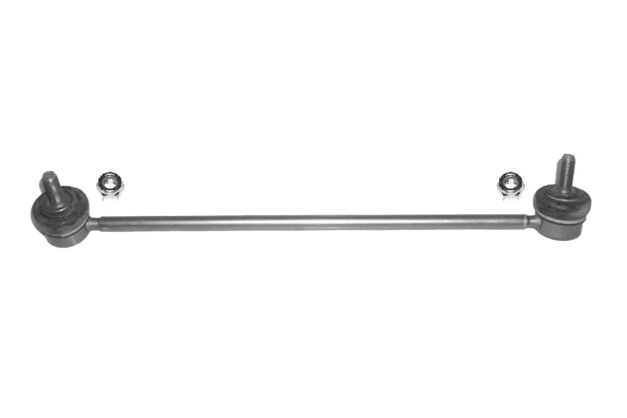 SKF Stang/led, stabilisator vkds343008 for PEUGEOT OPEL CITROËN MINI