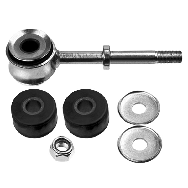 SKF Stang/led, stabilisator vkds343009 for PEUGEOT FIAT
